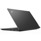 Lenovo ThinkPad E15 Gen 2 Core i5-11th Gen 16GB RAM 512GB SSD 15.6 Inch – Refurbished Laptop | Tech Origins UAE